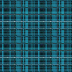 abstract blue pattern background design