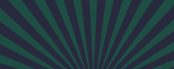 Abstract ray burst background image.