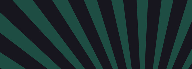 Abstract ray burst background image.