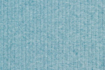 Texture of the fabric swirling in a whirlpool.  cloth background. Web article template. Long header banner format. Sale coupon. Visit card. Your information. Text space.