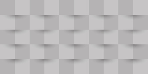 Simple vector abstract  grey background.