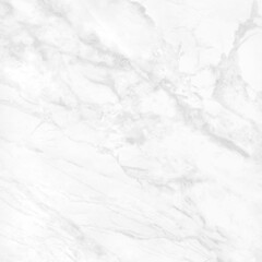 White gray marble texture background with high resolution, counter top view of natural tiles stone in seamless glitter pattern and luxurious.