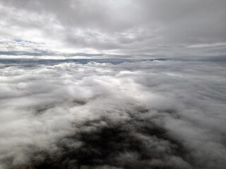 Obraz premium default