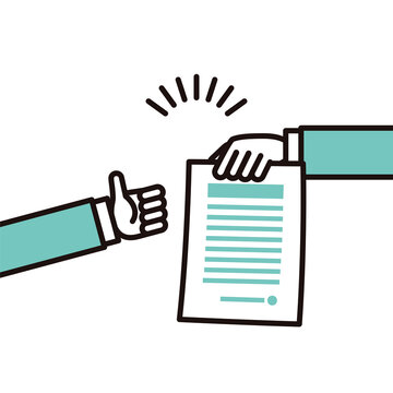 2 Best グッジョブ Images Stock Photos Vectors Adobe Stock