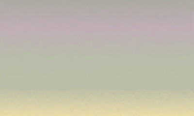 vibrant minimal multicolored polygonal background