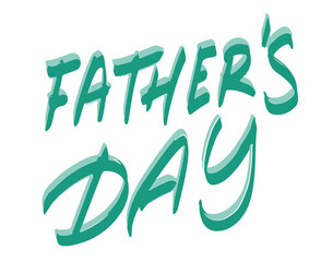 Father's day