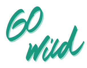 Go wild