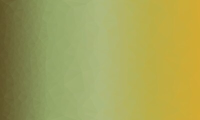 vibrant minimal multicolored polygonal background