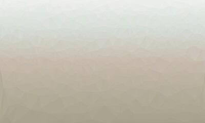 vibrant abstract geometric background with poly pattern