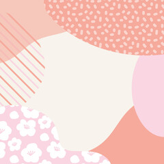 season_titlespace_spring_square