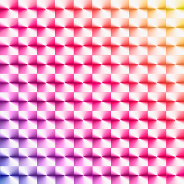 2 966 Best ホログラム Images Stock Photos Vectors Adobe Stock 2 966 Best ホログラム Images Stock Photos Vectors Adobe Stock