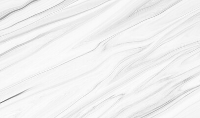 Obraz premium Marble wall white silver pattern gray ink graphic background abstract light elegant black for do floor plan ceramic counter texture stone tile grey background natural for interior decoration.
