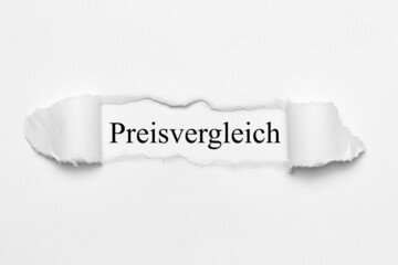 Fototapeta premium Preisvergleich