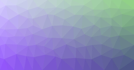 abstract geometric background