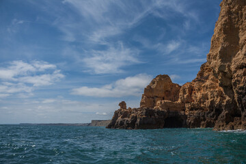 Fototapeta premium Portugal, holiday