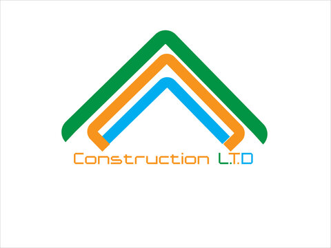 CONSTRUCTION LOGO