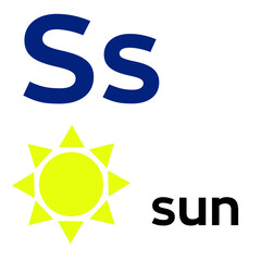 abstract logo design