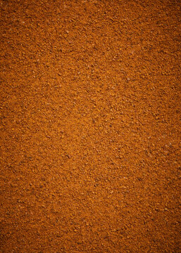 cinnamon powder