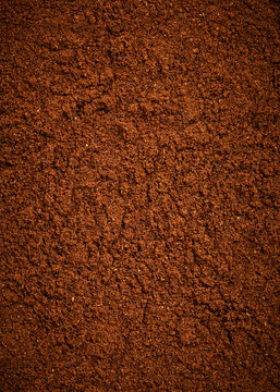 cinnamon , spices, spice, ingredient, modern, texture, abstract, closeup, macro