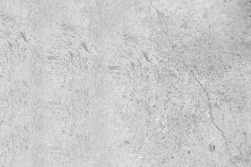 Old wall texture cement dirty gray with black  background abstract grey and silver color design are light with white background.