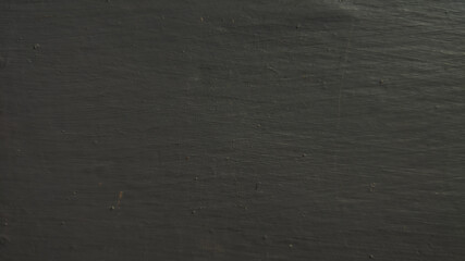 Scary dark wall, dark texture for background