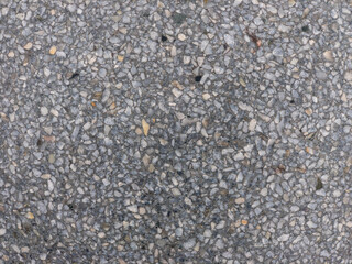 texture background