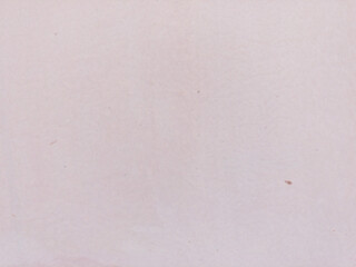 paper texture