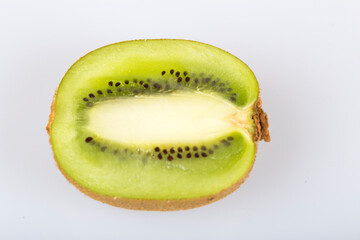 Fresh fruit