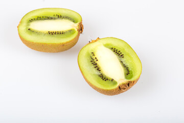 Fresh fruit