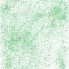 abstract watercolor background
