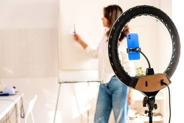 Fototapete bei efototapeten.de bestellen   