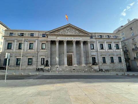 Congreso