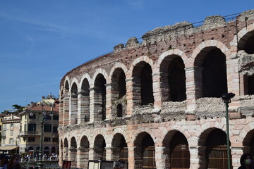 Arena di Verona