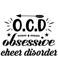 Funny Svg Bundle Sarcastic Svg Funny Svg Funny Bundle Svg Funny Quotes Svg Sassy Svg Mean Svg Sarcastic Quotes Svg Sarcasm Svg Sarcasm Dxf