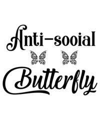 Funny Svg Bundle Sarcastic Svg Funny Svg Funny Bundle Svg Funny Quotes Svg Sassy Svg Mean Svg Sarcastic Quotes Svg Sarcasm Svg Sarcasm Dxf