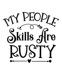 Funny Svg Bundle Sarcastic Svg Funny Svg Funny Bundle Svg Funny Quotes Svg Sassy Svg Mean Svg Sarcastic Quotes Svg Sarcasm Svg Sarcasm Dxf