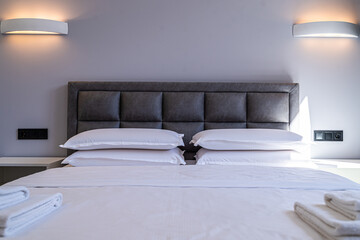 Cozy rent room