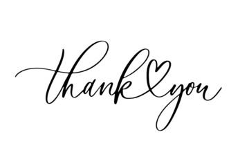 Thank you. Bridesmaid Ask Card, wedding invitation, Bridesmaid party Gift Ideas, Wedding Card.