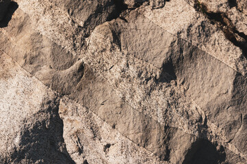 stone texture