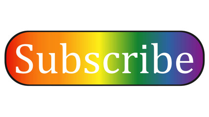 Gay subscribe button