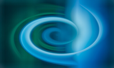 abstract background twirl circle wallpaper