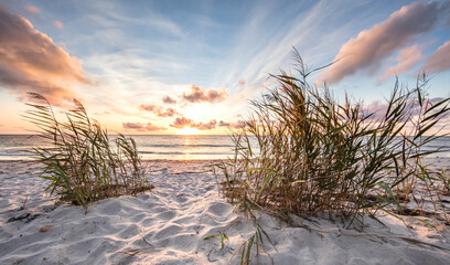 küste © Klaus Haase 