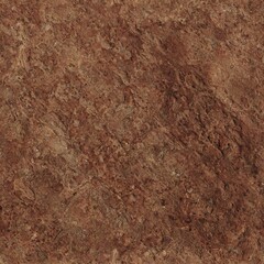 coloured background
