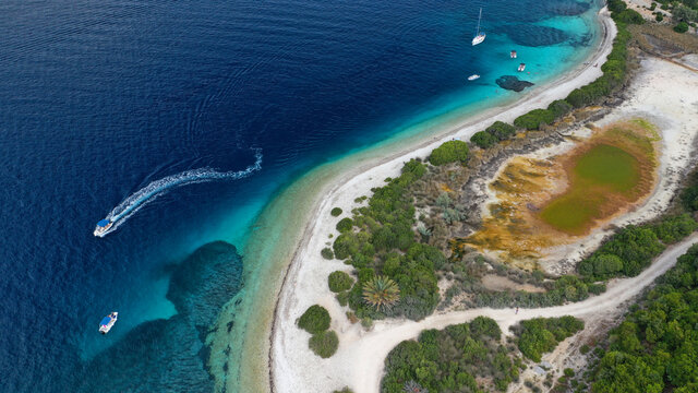 รูปภาพIoannis เลือกดูภาพถ่ายสต็อก เวกเตอร์ และวิดีโอ1,364 Adobe Stock