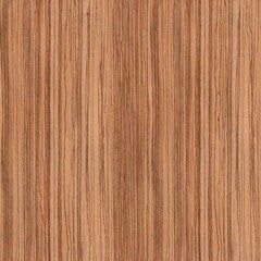 coloured background
