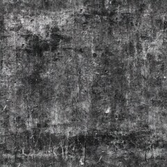 Fototapeta premium coloured background