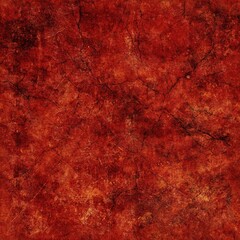 coloured background