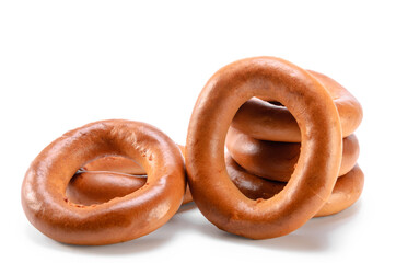 bagel