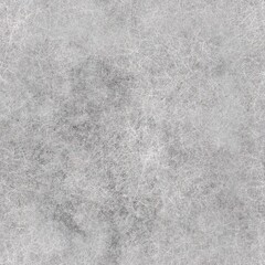 Fototapeta premium coloured background