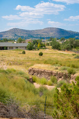 Chino Valley arizona